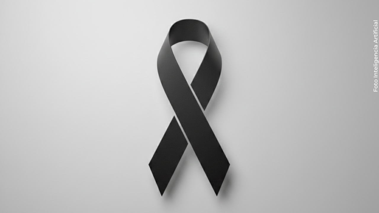 La causa de muerte de Francine Beppu no ha sido revelada. 