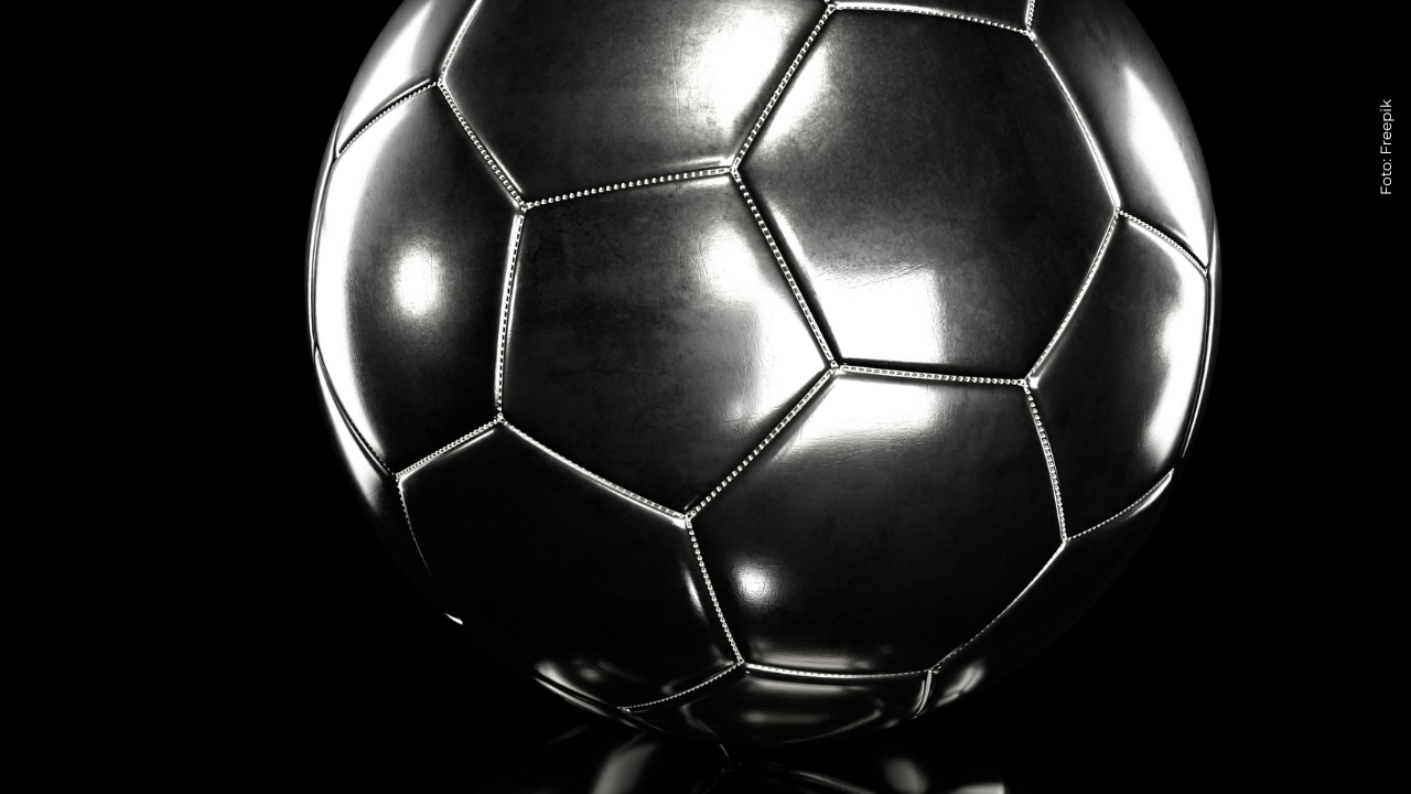 ¡Duelo deportivo! Falleció futbolista en graves condiciones: esto se reveló