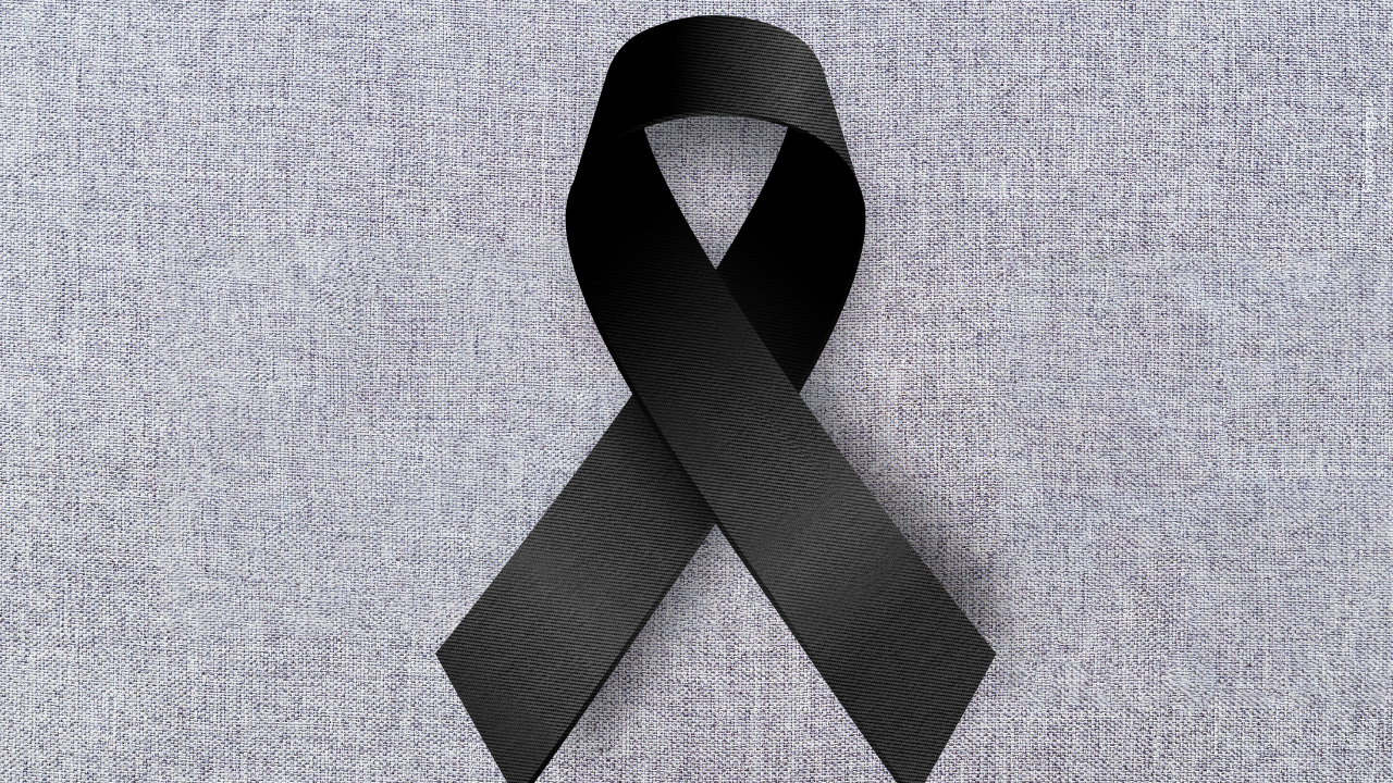 ¡Duelo deportivo! Falleció futbolista en graves condiciones: esto se reveló