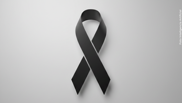 Muere reconocida actriz de icónica serie tras luchar cinco años con una enfermedad