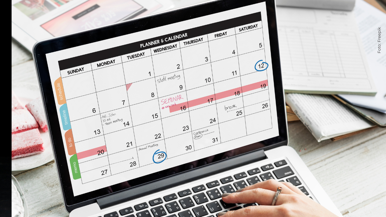 ¡Cambio de fechas! cancelan dos puentes festivos en Colombia: esta la modificación del calendario 2026