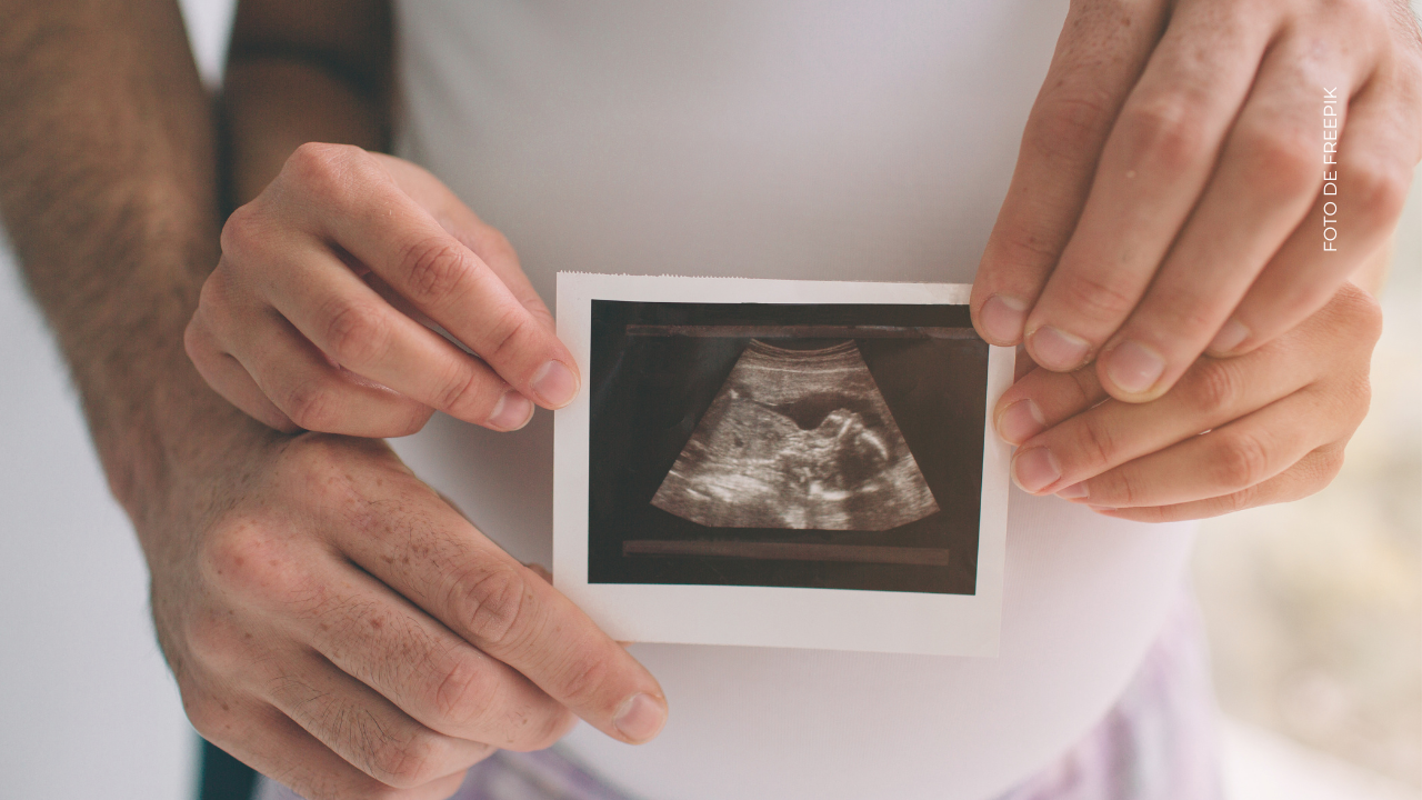 ¿Qué ha dicho Jesaaelys Ayala, hija de Daddy Yankee, sobre su embarazo?