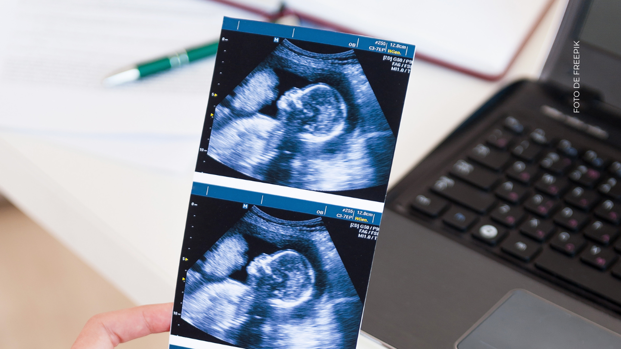 ¿Cómo reveló Jesaaelys Ayala, hija de Daddy Yankee, su embarazo?