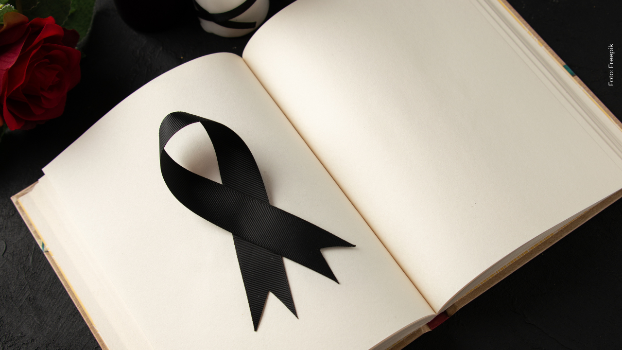 ¡Luto en la televisión! Falleció reconocida integrante del Chavo del 8: ¿quién fue?