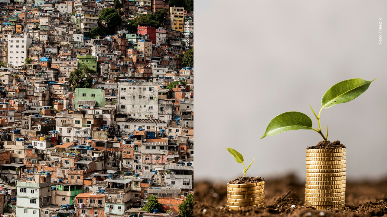 Lista de barrios más económicos para vivir en Bogotá este 2026: ¿cuáles son y qué precios?