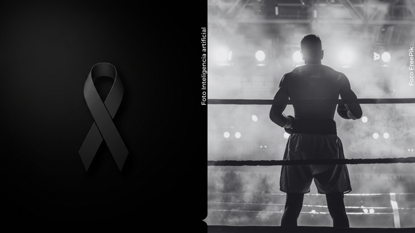Falleció reconocida estrella del boxeo tras devastadora enfermedad