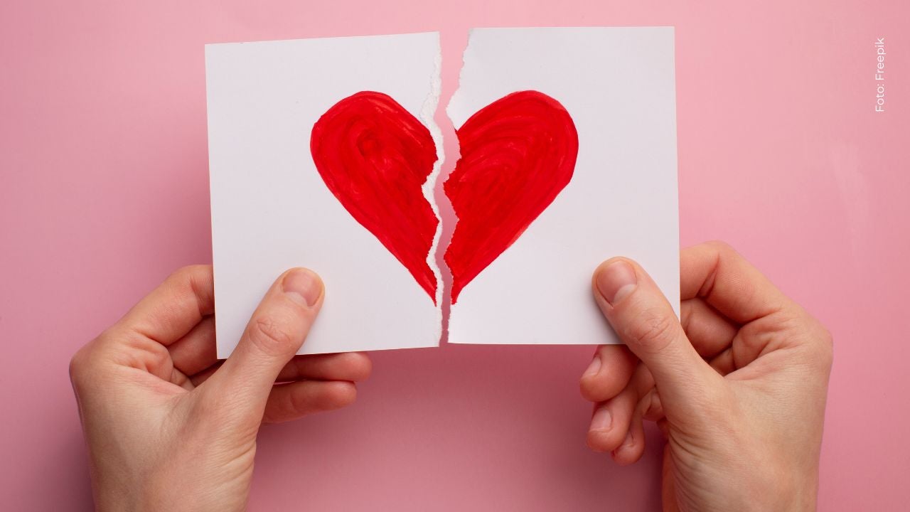 Daivy Ruiz respondió a La Blanquita tras confirmar la ruptura