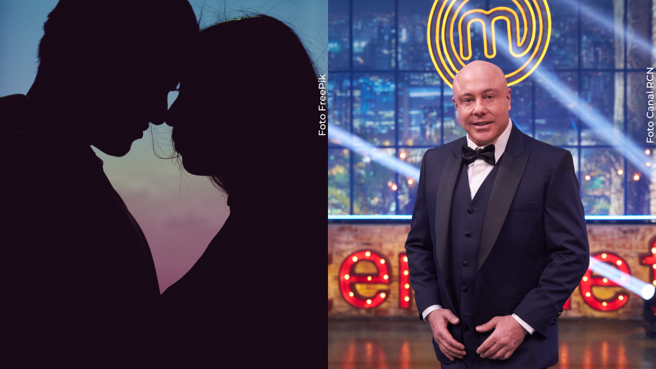 Alejandra Rosales rompió el silencio y defendió su amor con Jorge Rausch tras las críticas