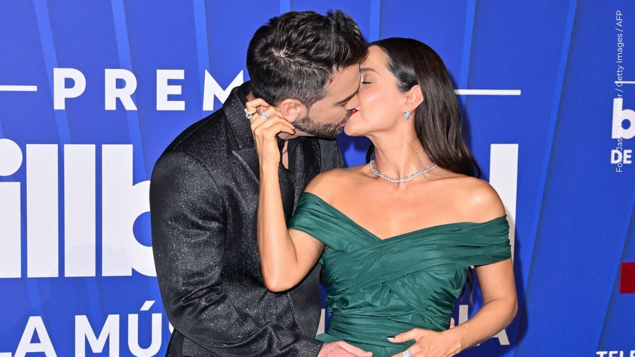 Frederik Oldenburg, ex de Carmen Villalobos, desata rumores de romance tras imagen con futbolista