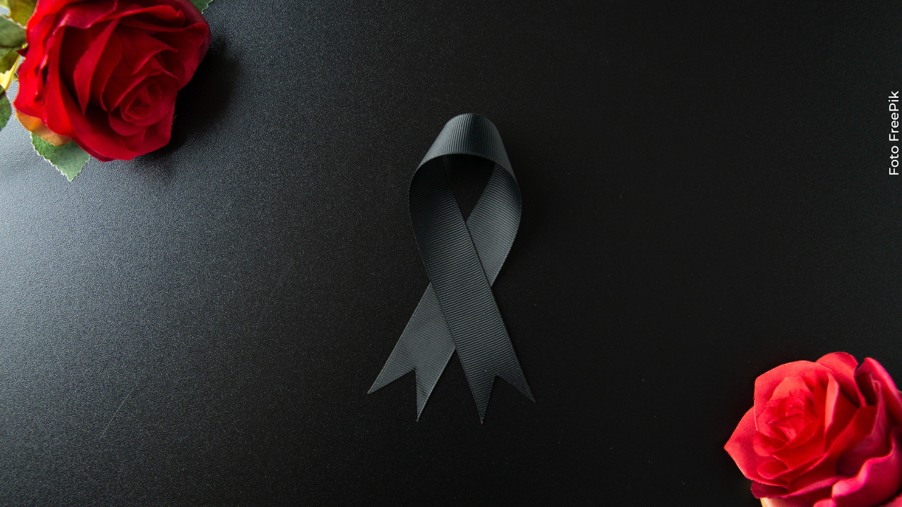 Maria Rita, influencer, fallece de forma inesperada en su casa