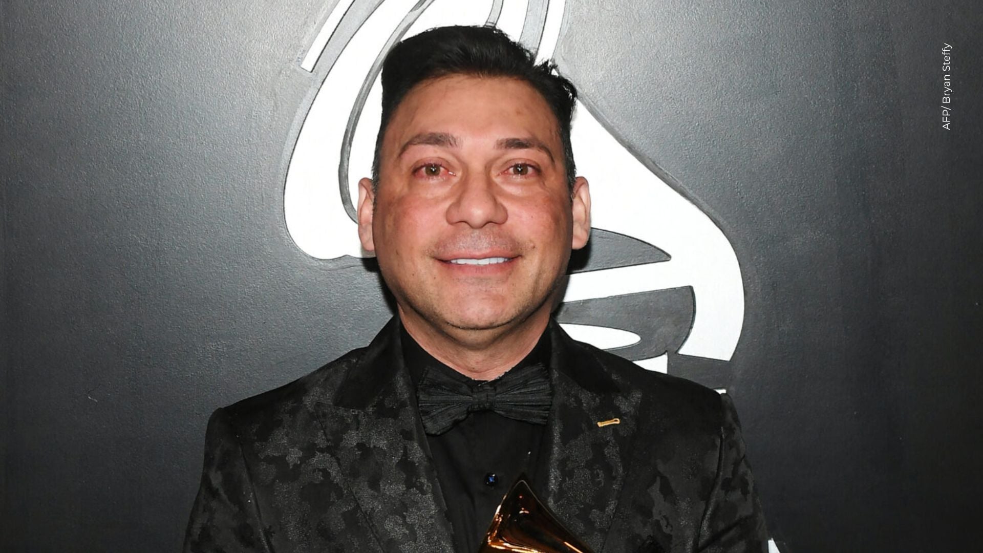 Gran concierto de Vallenato en Bogotá