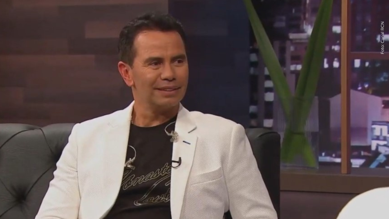 Salen a la luz fotos de Jenny López y Jhonny Rivera hace varios años con Yeison Jiménez: así lucían