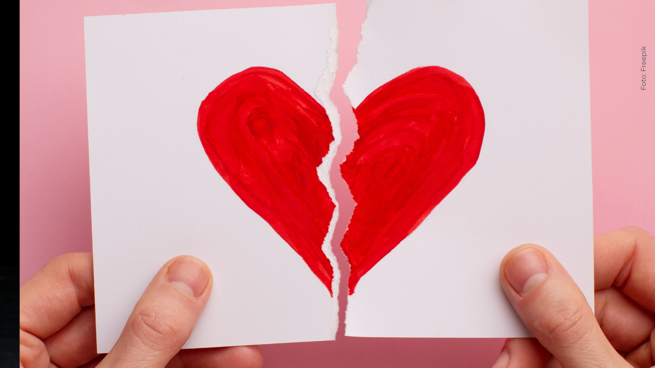 Famosa influencer caleña rompió el silencio tras su polémica ruptura: esto confesó en sus redes