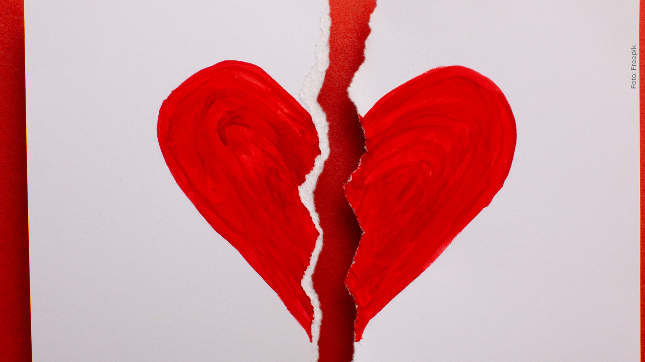 Famosa influencer caleña rompió el silencio tras su polémica ruptura: esto confesó en sus redes