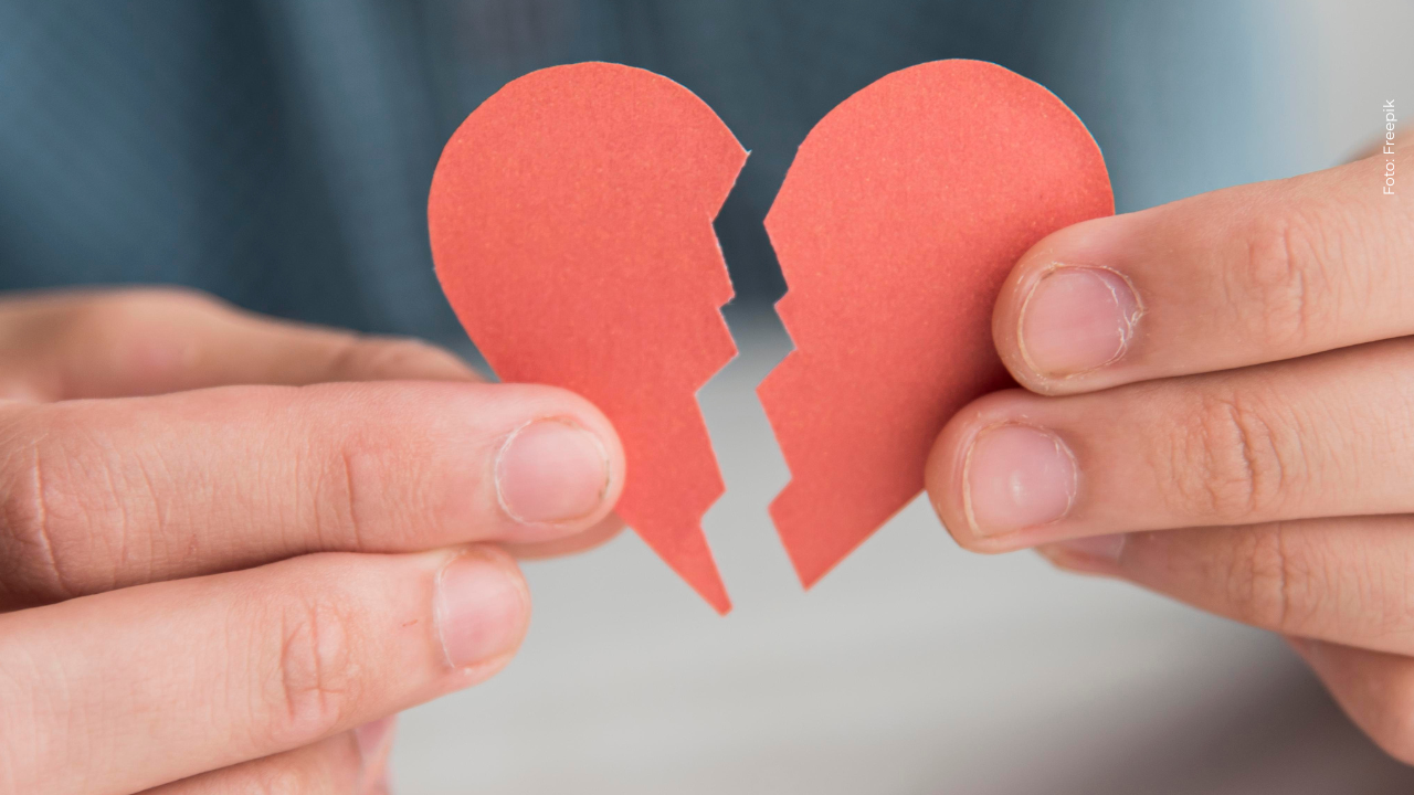 Famosa influencer caleña rompió el silencio tras su polémica ruptura: esto confesó en sus redes