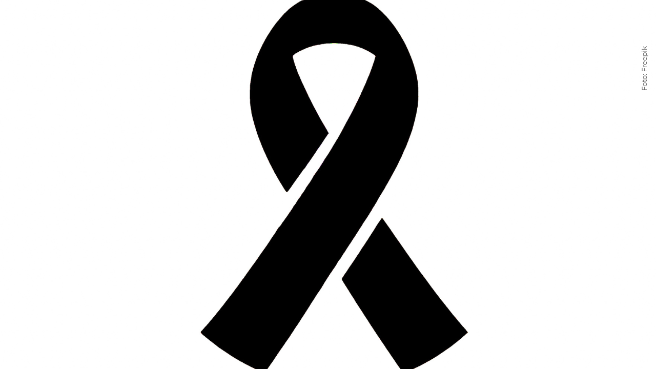 ¡Duelo en redes! Falleció influenciadora tras complicaciones en un procedimiento: ¿quién?