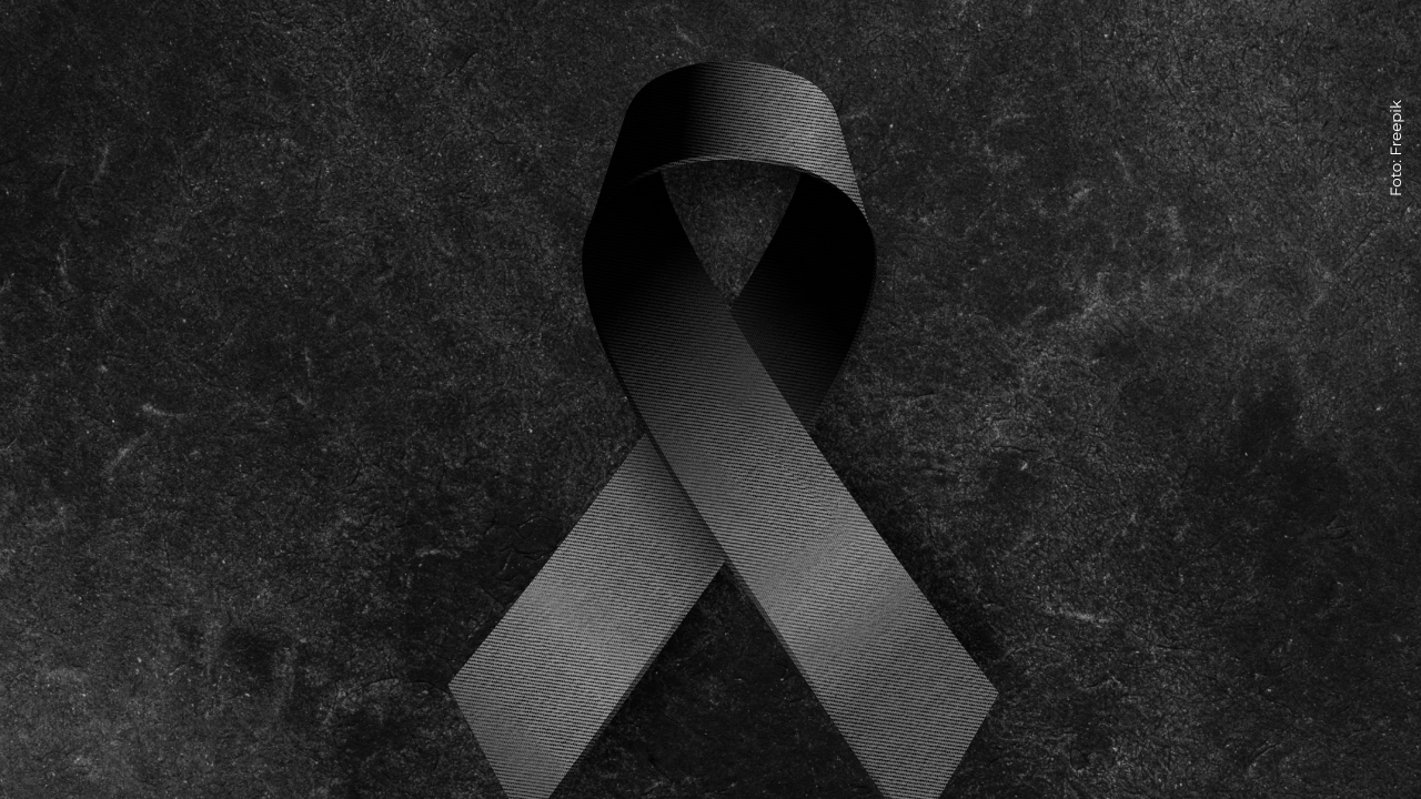 ¡Duelo en redes! Falleció influenciadora tras complicaciones en un procedimiento: ¿quién?