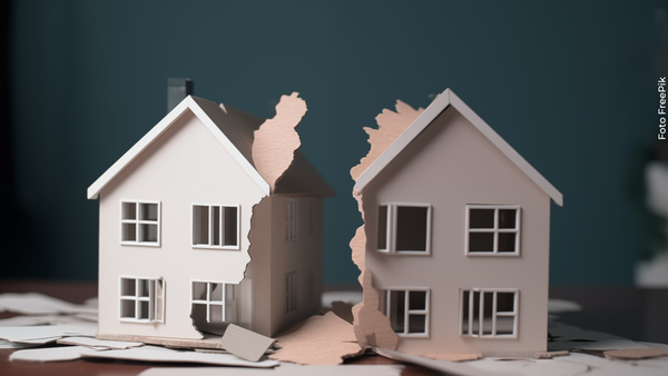 Laura Jaramillo lanza contundente consejo a “La Blanquita” tras su separación