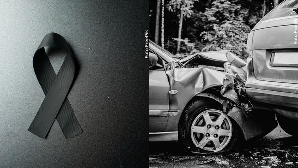 ¡Luto en el deporte! Joven promesa del béisbol fallece en trágico accidente ¡Luto en el deporte! Joven promesa del béisbol fallece en trágico accidente