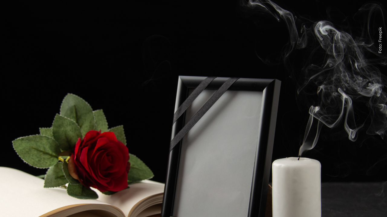 Así despidió Édgar Vivar, ‘señor barriga’ a integrante que falleció del Chavo del 8: esto dijo