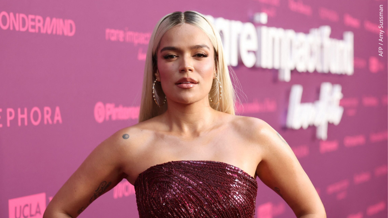 asiste al segundo evento benéfico anual del Fondo de Impacto Raro en apoyo a la salud mental de los jóvenes.