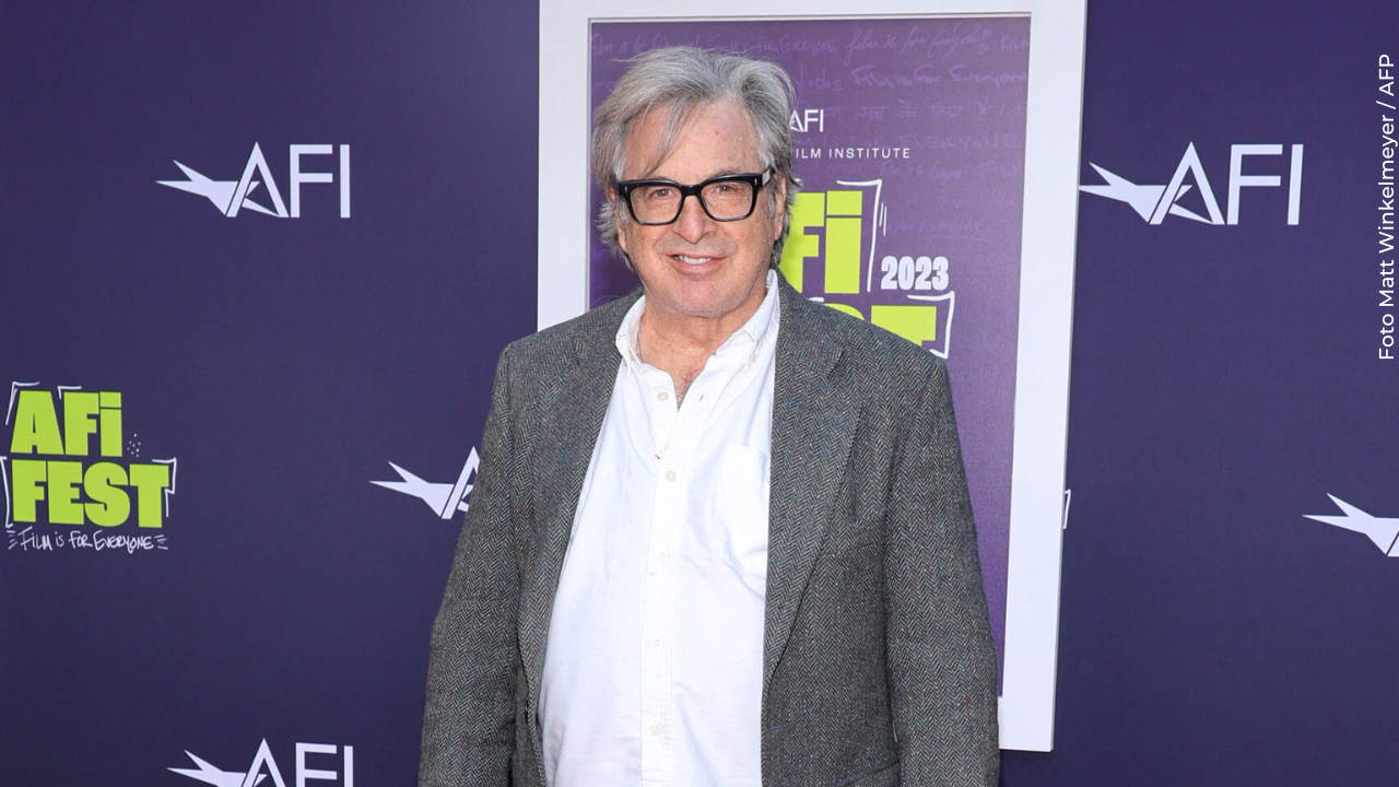 Robert Carradine sufría de trastorno bipolar.