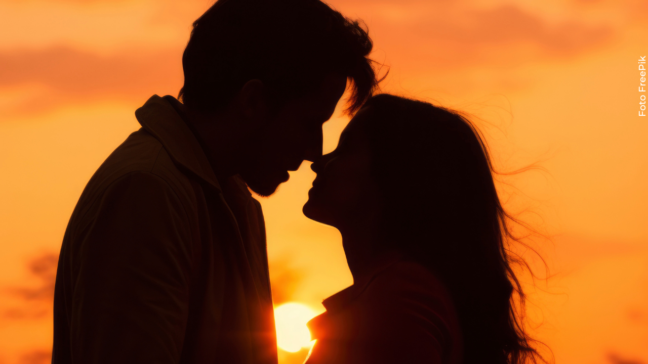 La suprema se encuentra en una relación con el futbolista Brahian Palacios. 