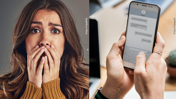 La Suprema rompe el silencio y envía mensaje desde Dubái