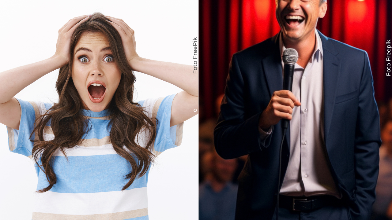 ¿Alejandro Riaño deja a Juanpis González?: “Estoy pensando en retirarme”