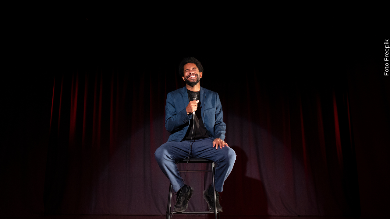 Alejandro Riaño tiene pensado en retirarse en un futuro.