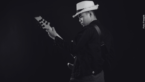 Reconocido cantante anunció su retiro definitivo de la música: "Es el final"