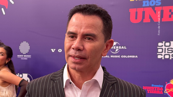 Jenny López se quebró y Jhonny Rivera expuso los motivos en redes sociales, ¿qué le pasó? Jenny López se quebró y Jhonny Rivera expuso los motivos en redes sociales, ¿qué le pasó?