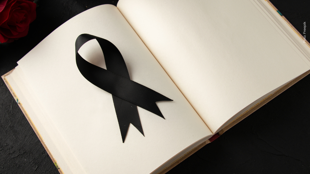 ¡Adiós a una actriz! Falleció importante figura del entretenimiento: ¿cuál fue su causa?