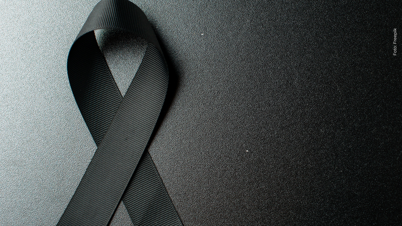 ¡Adiós a una actriz! Falleció importante figura del entretenimiento: ¿cuál fue su causa?