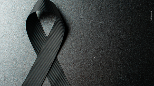 ¡Adiós a una actriz! Falleció importante figura del entretenimiento: ¿cómo se confirmó? ¡Adiós a una actriz! Falleció importante figura del entretenimiento: ¿cómo se confirmó?