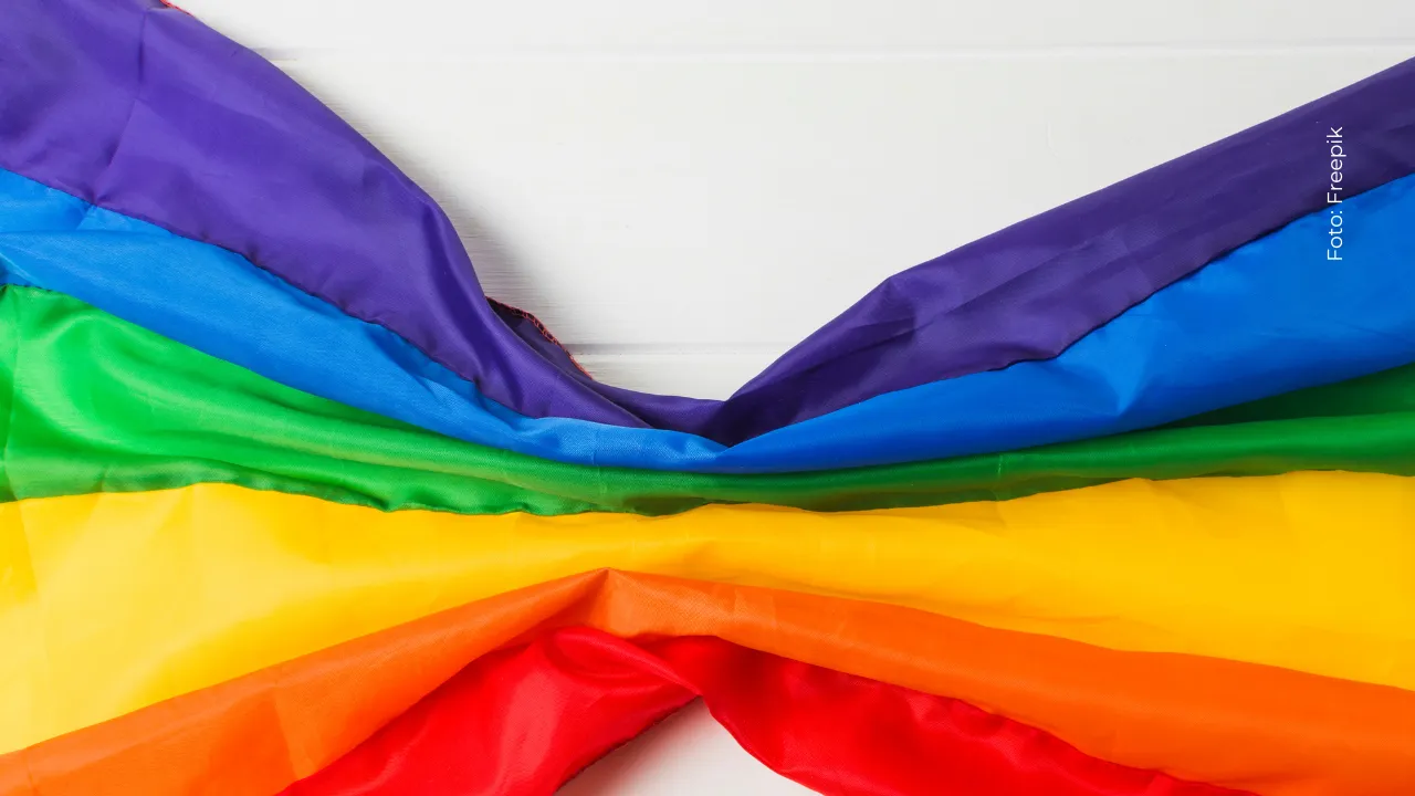 Omar Murillo lanzó mensaje contundente tras especulaciones en redes