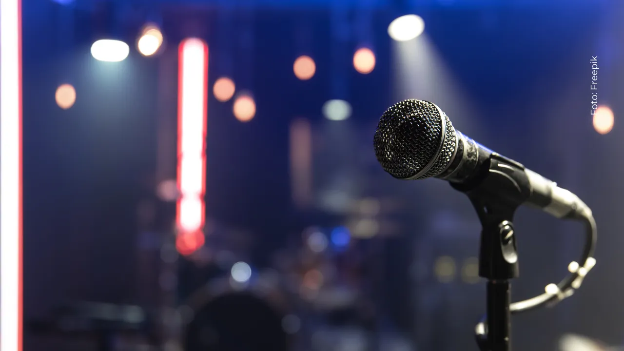 Jóvenes asiáticos se vuelven virales cantando clásico del Binomio de Oro