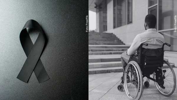 Se reveló la causa de muerte de famosa estrella de televisión: esto se sabe