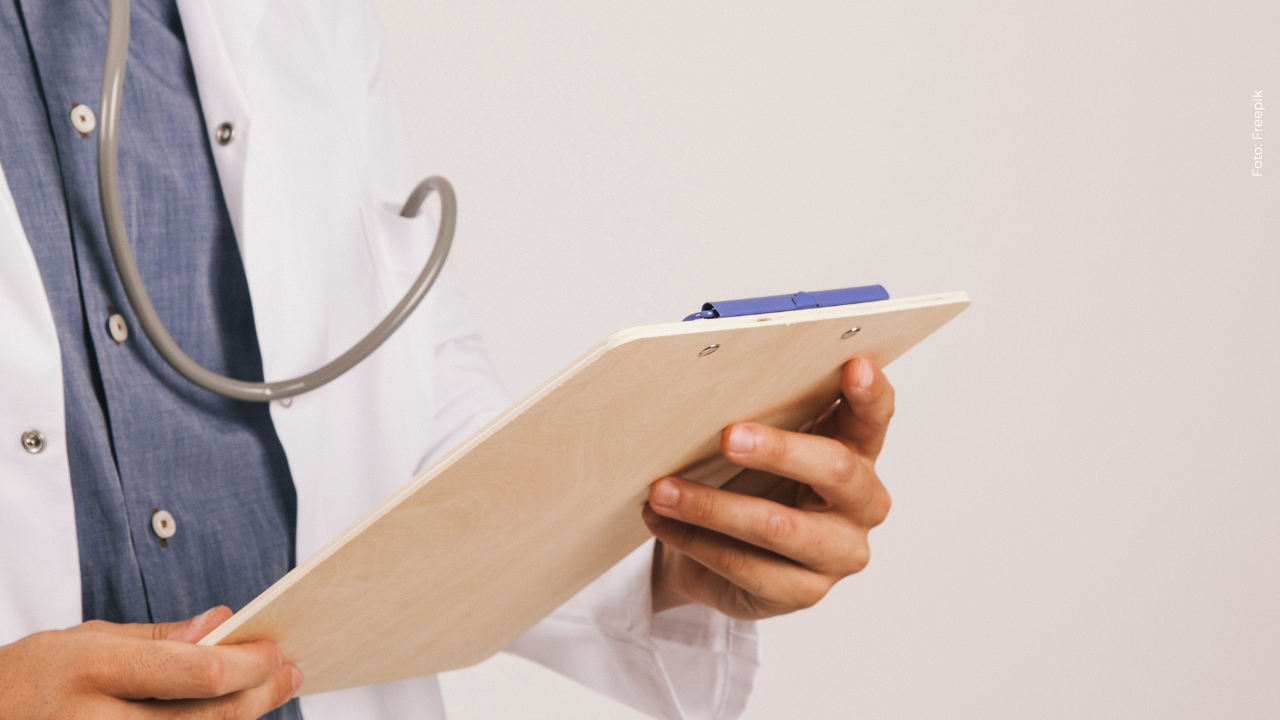 Reconocida actriz fue diagnosticada con una enfermedad incurable: ¿de quién se trata?