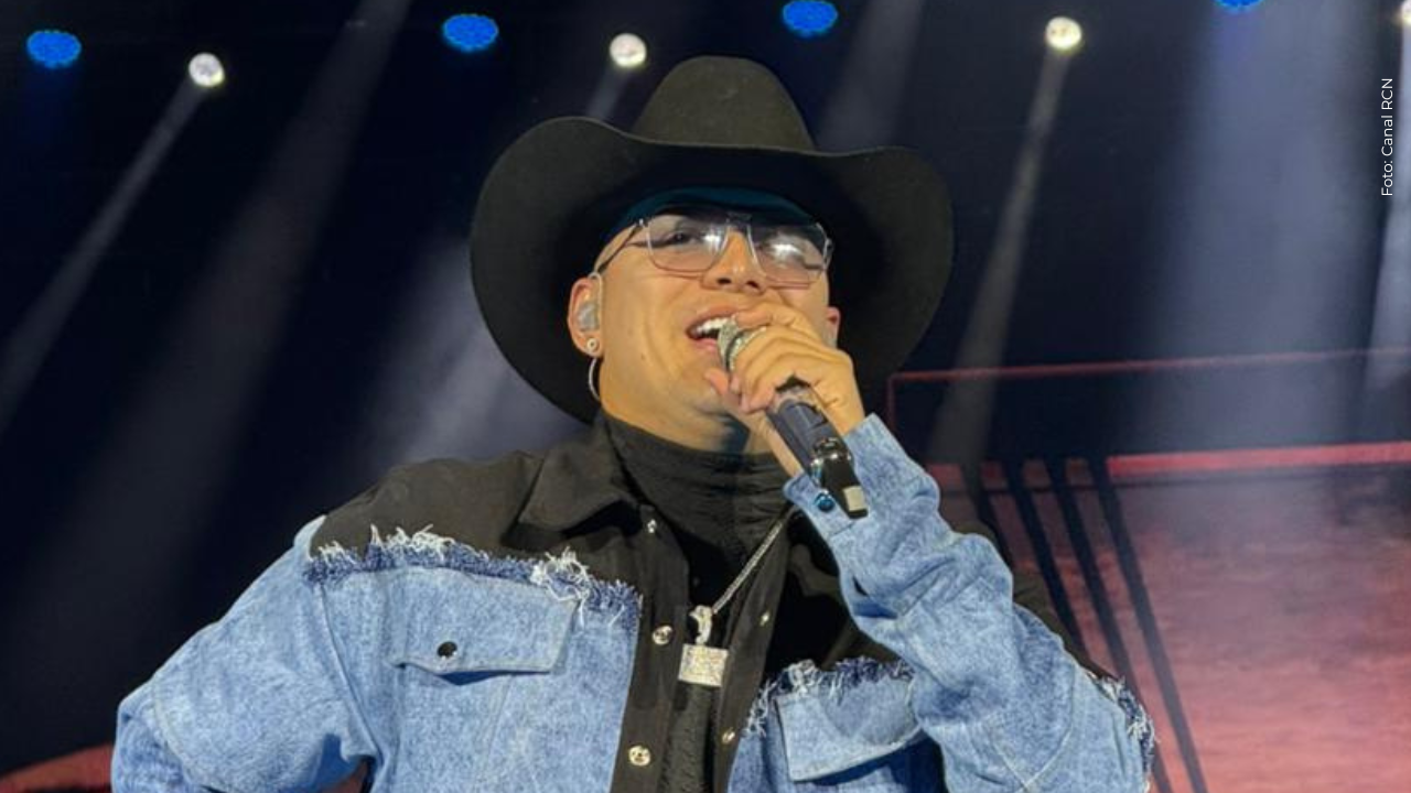 Sonia Restrepo, esposa de Yeison Jiménez, reaparece en redes tras cumpleaños de Thaliana: ¿qué dijo?