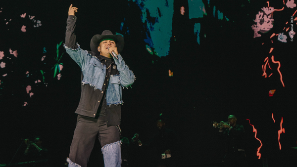 Sonia Restrepo, esposa de Yeison Jiménez, reaparece en redes tras cumpleaños de Thaliana: ¿qué dijo?