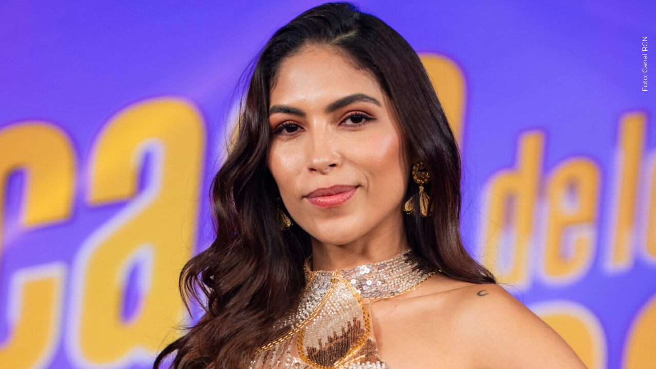 Lorena Altamirano se quebró en llanto tras último mensaje: ¿cómo reaccionó Juanse?