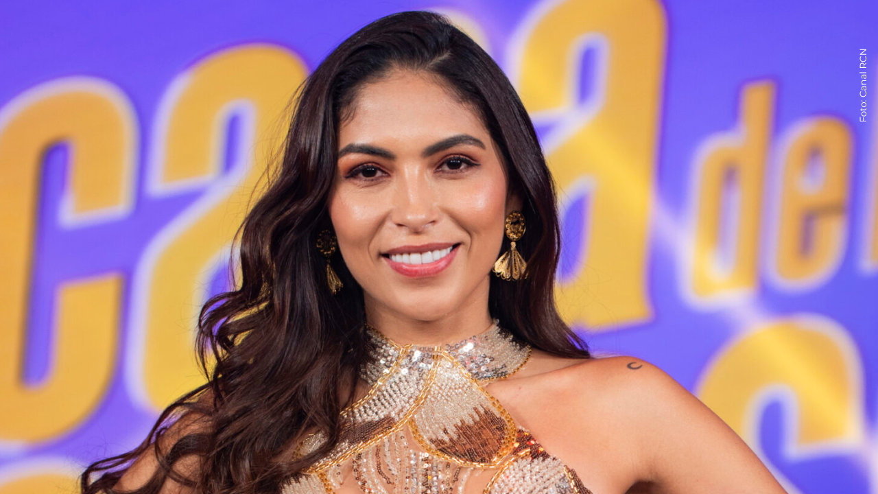 Lorena Altamirano se quebró en llanto tras último mensaje: ¿cómo reaccionó Juanse?