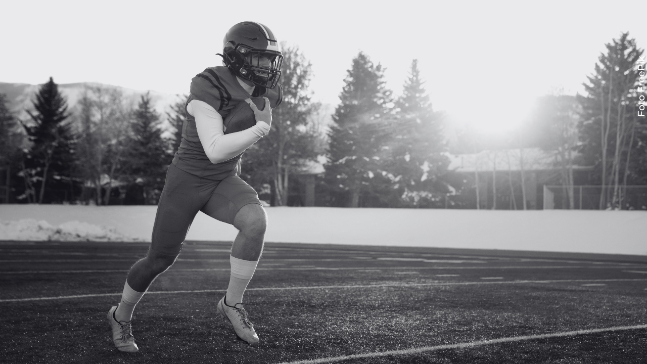 Falleció Domeniq Ponder en accidente automovilístico, tenía 23 años