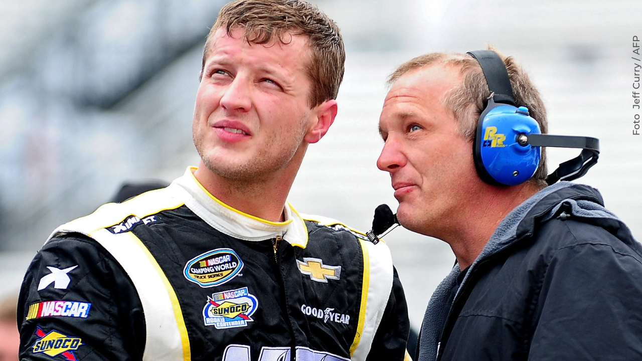 La causa de muerte de Chase Pistone no ha sido confirmada.