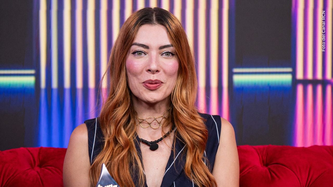 Así logra Norma Nivia que sus ondas duren de la mañana a la noche