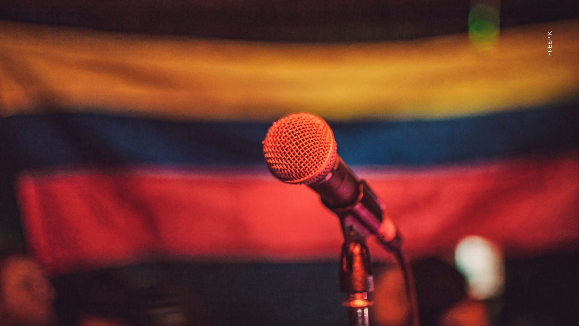 Este es el origen de los reconocidos Premios Nuestra Tierra