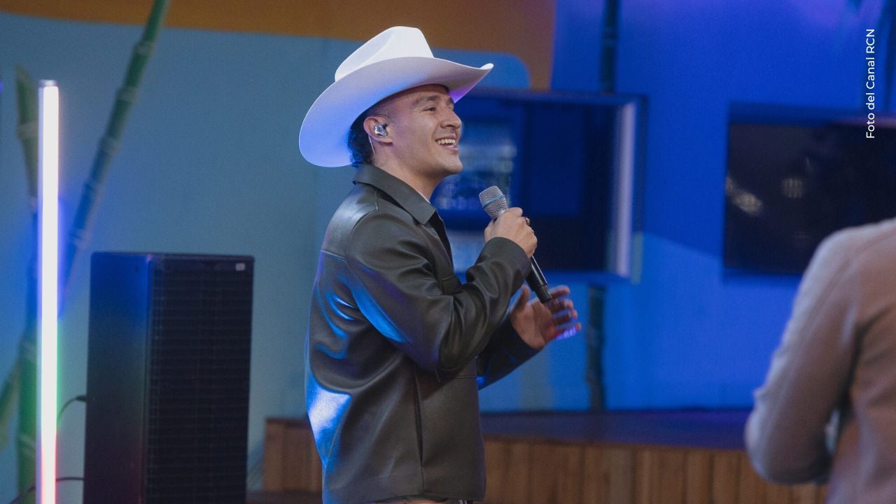 Luis Alfonso sorprende a todos al bautizar a su caballo como Pipe Bueno