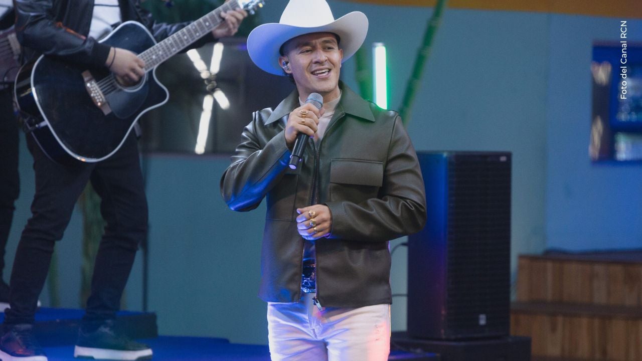 ¿Por qué Luis Alfonso llamó Pipe Bueno a uno de sus caballos? Descubre el motivo