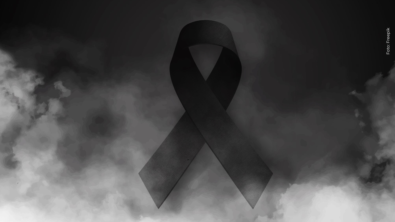 ¡Luto en el periodismo! Falleció reconocido exponente tras anunciarse en vivo: ¿quién fue?